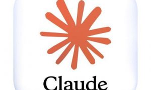 Claude Pro Subscription