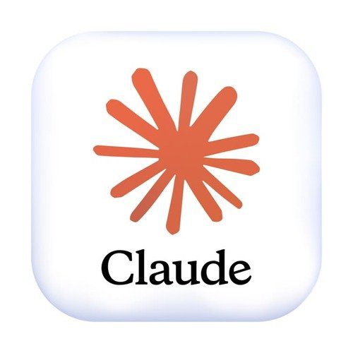 Claude Pro Subscription