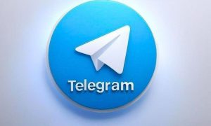 Telegram Premium