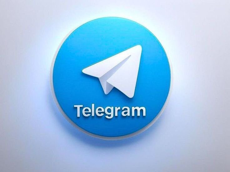 Telegram Premium