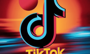 𝑻𝒊𝒌𝒕𝒐𝒌 𝑽𝒊𝒅𝒆𝒐 𝑩𝒐𝒐𝒔𝒕